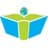 textile infomedia logo