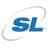 SmartLife logo