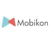 Mobikon