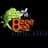 BzeeBee logo