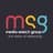 Media Search Group logo