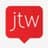 JobsTheWord logo