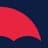 Zipcover logo