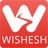 Wishesh Digital Media Pvt Ltd