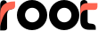 Root Info Solutions logo