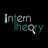 intern theory