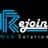 Rejoin Web Solution Pvt. Ltd. logo