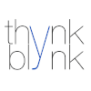 ThynkBlynk