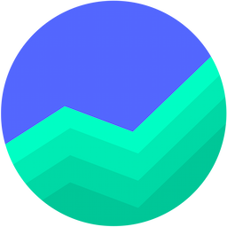 Groww logo