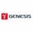 Genesis Oil and Gas