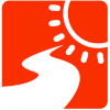 Dirgha Technologies logo