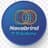 Navabrind IT Solutions logo
