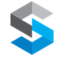Spawningrid Solutions logo