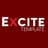 Excite Systems logo