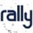 Drink Rally logo
