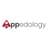Appedology logo
