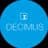 Decimus financial's logo