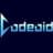 Codeoid Technologies Pvt.Ltd. logo