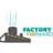 FactoryForward logo