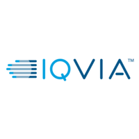 IQVIA