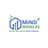 Mind Mingles logo