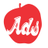 Apple Advertising Services's logo