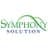 Symphony Solution Inc logo