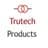 Trutech Products logo