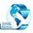 DNG WEB TECH logo