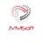 JVM SOFTWARES PVT. LTD. logo