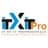 IT By IT Professionals logo