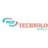 WDP Technologies logo