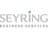 Seyring Business Services logo