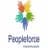 PeopleForce logo