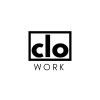 CLOwork logo