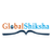 Globalshiksha.com logo