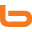 BSP Technologies logo