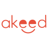 Akeed