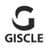 Giscle logo