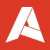 Autoninja logo
