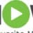 123movies.in.net logo