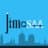 Jimosaa logo