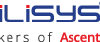 Eilisys Technologies logo