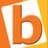 SME Infomedia logo