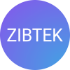 Zibtek