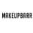 Makeupbarr logo