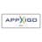 Appxigo Media