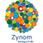 Zynom Technologies logo