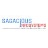 Sagacious Infosystems's logo