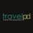 travelpd logo
